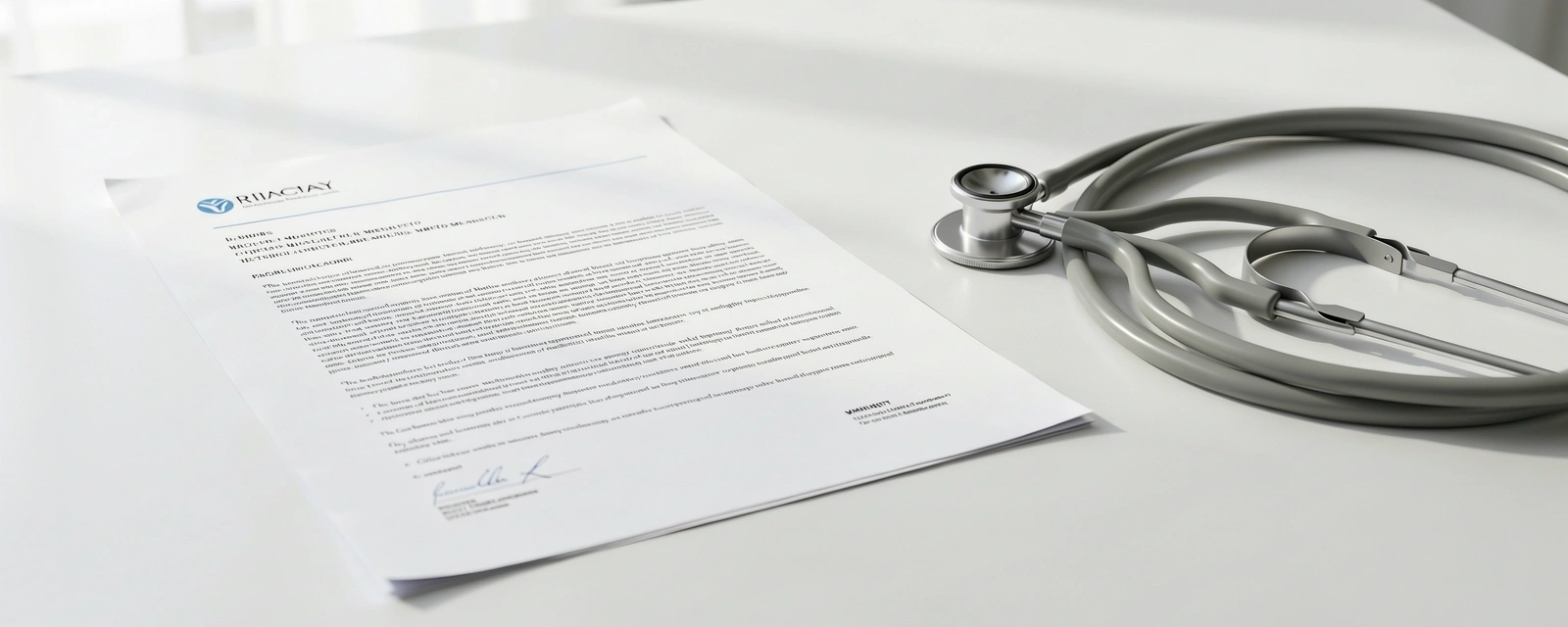 Biometrische Datenanalyse